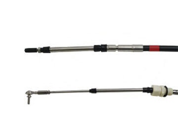 Steering Cable - GP 760, 800, Wave Runner 760