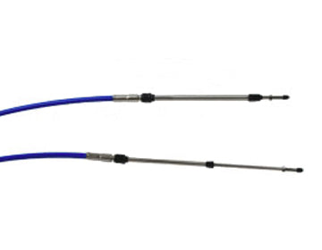 Steering Cable - Wave Runner 500, 650