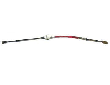 Nozzle Cable - Yamaha GP, Wave Runner