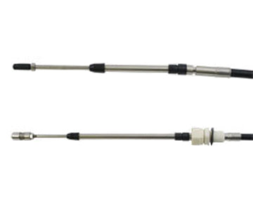 Steering Cable - Wave Runner 760, XL 700, 1200