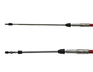 Steering Cable - Super Jet