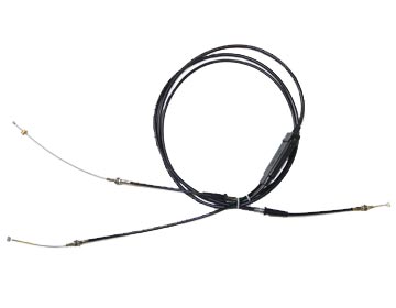 Throttle Cable, Right - Seadoo 720 Challenger, Speedster, Sportster LT