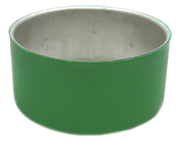 Stainless Wear Ring 159mm - Seadoo 4-Tec 215, 255, 260hp