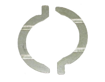 Thrust Ring, Balance Shaft - Seadoo 4-Tec