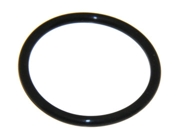 O-ring - Johnson, Evinrude 4-300hp