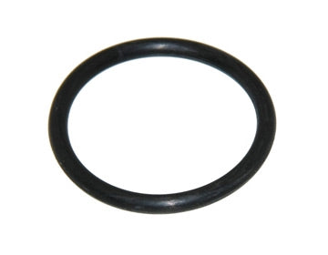 O-Ring, Thermostat - Johnson / Evinrude 25-35hp