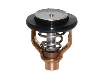 Thermostat - Yamaha 300-350hp 4-stroke