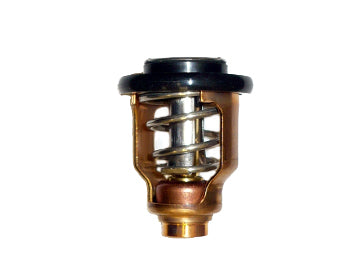 Thermostat - Yamaha F225-F300, 1000-1800