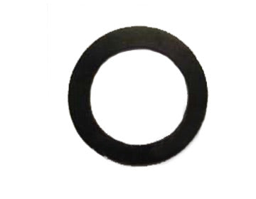 Gasket, Thermostat - Johnson, Evinrude 15-300hp