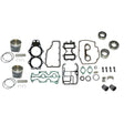 Powerhead Rebuild Kit - Johnson / Evinrude 40-50hp 1981-97