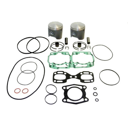 Rebuild Kit, Top End - Seadoo 800 RFI