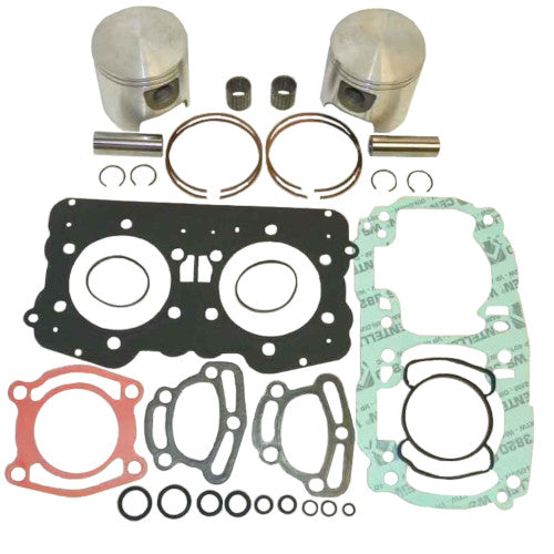 Rebuild Kit, Top End - Seadoo 951 DI