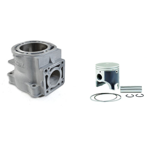 Cylinder Kit - Yamaha 1300 2005-2008
