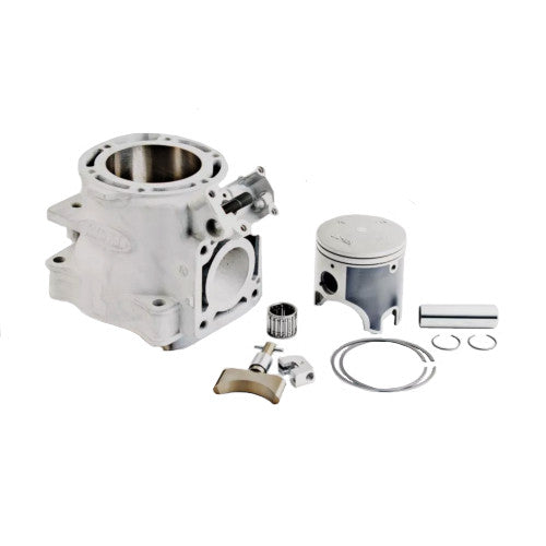 Cylinder Kit - Yamaha 800 1998-2005
