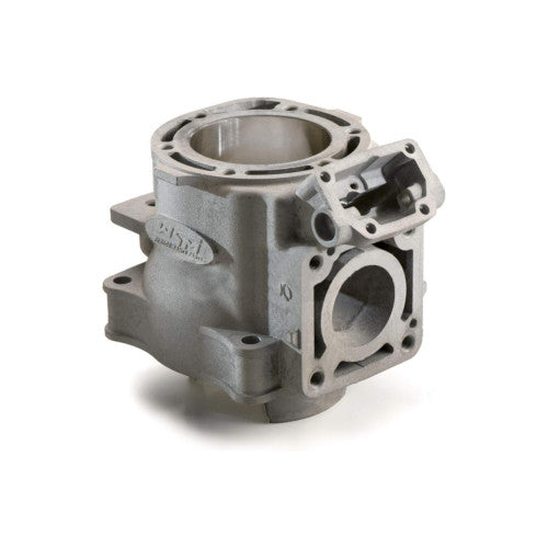 Cylinder - Yamaha 1200 1999-2005