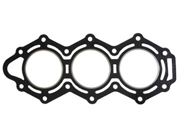 Head Gasket - Tohatsu, Nissan 40-50hp