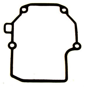 Exhaust Housing Gasket 40-50 HP