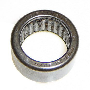 Drive Shaft Bearing 25-35 HP