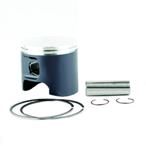 Piston Kit, Wossner - Polaris 800 / 1200