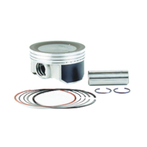 Kit, Platinum Piston - Std Bore Kawasaki 1500 Ultra 300 11-13
