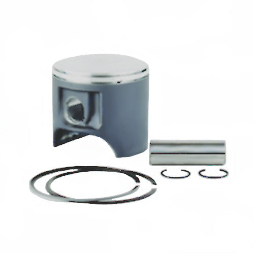 Kit, Piston - Polaris 700 00-04