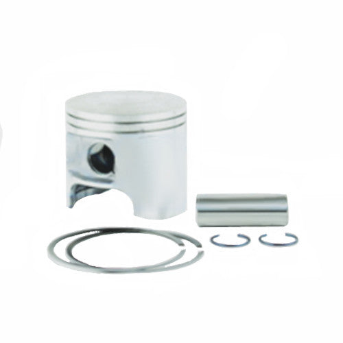 Kit, Piston - Polaris 800 / 1200 00-04
