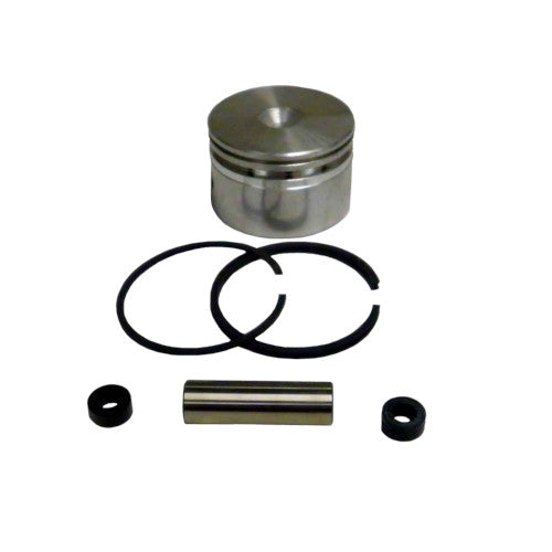 Piston Kit, Compressor - SeaDoo 951 DI 2000-2007