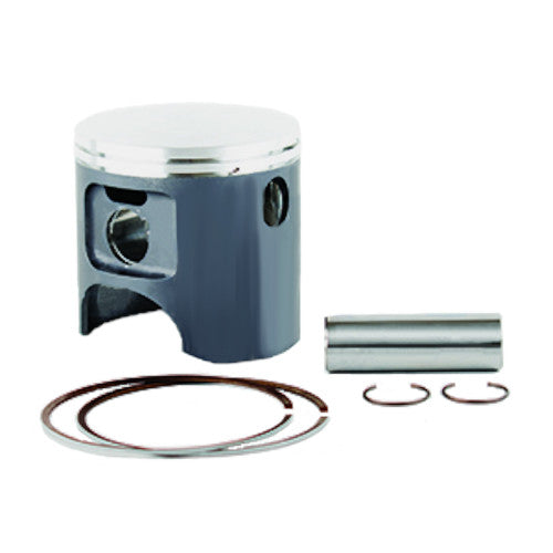 Piston Kit, Wossner - SeaDoo 800