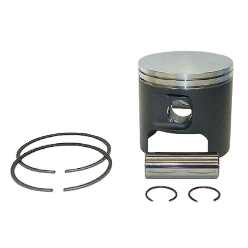 Piston Kit, Wossner - SeaDoo 951