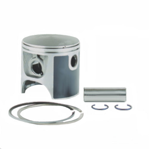 Kit, Piston - Sea-Doo 580 89-96