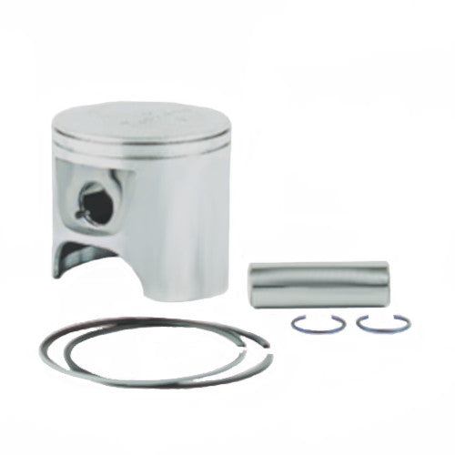 Kit, Piston - Seadoo 720 95-03