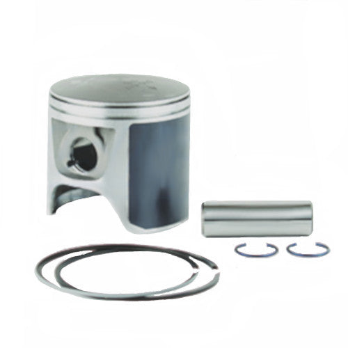Kit, Piston - Seadoo 720 95-03