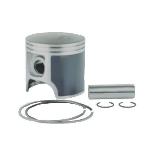 Kit, Piston - Seadoo 951 1998-2003