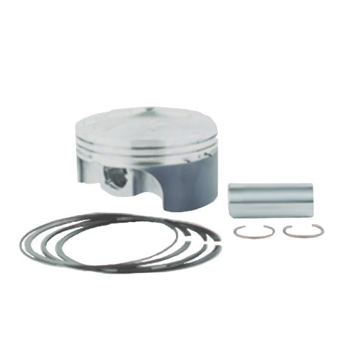 Piston Kit Seadoo 4 tec 255hp