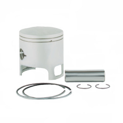 Kit, Piston - Tigershark 640