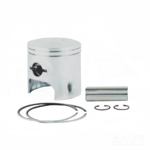 Kit, Piston - Tigershark 900 1995-1996