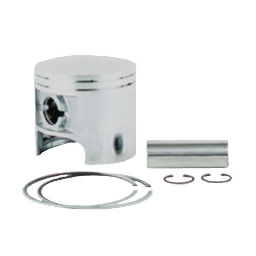 Kit, Piston - Tigershark 1000 97-98 - .5mm OS