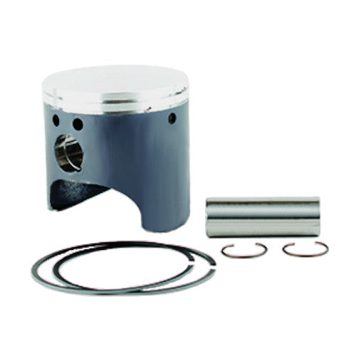 Piston Kit, Wossner - Yamaha GP-R 1300 2003-2008