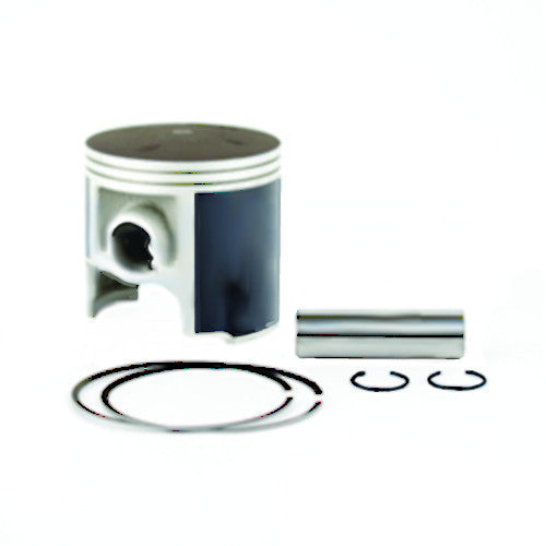 Kit, Piston - Yamaha 700 / 1100
