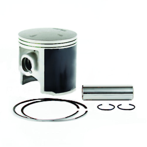 Kit, Piston - Yamaha 700 / 1100