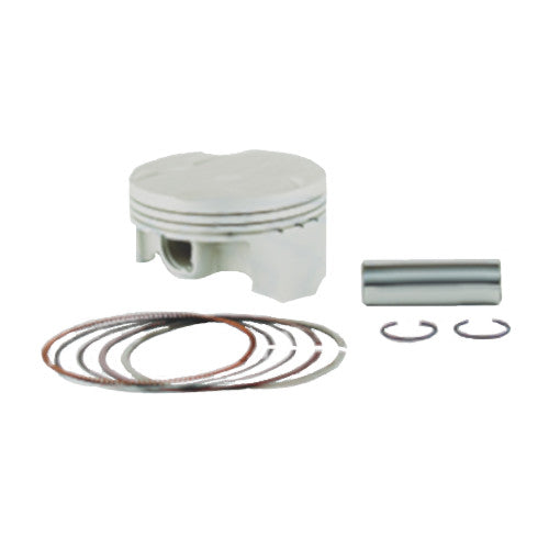 Kit, Piston - Yamaha 1100 05-21