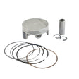 Kit, Piston - Yamaha 1050 16-21