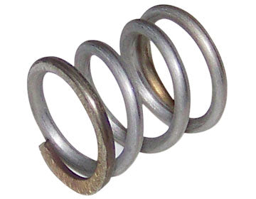 Spring, Thermostat - Johnson / Evinrude 6-140hp