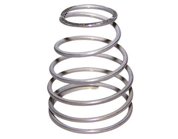 Thermostat Spring - Johnson, Evinrude