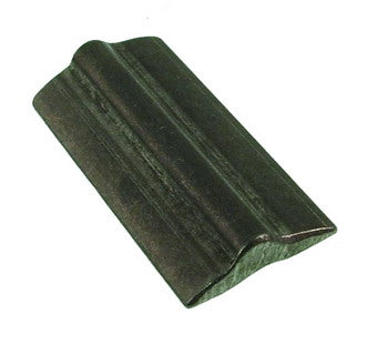 Impeller Key - Force, Mercury, Mariner, Mercruiser