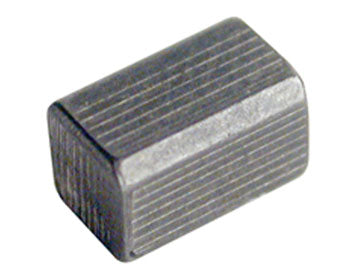 Bearing Carrier Key - Mercury, Mariner, Mercruiser