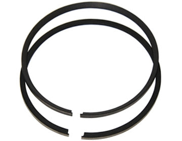 Ring Set, Piston - Johnson Evinrude 65-300hp