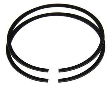 Ring Set, Piston - Mercury 2.5L