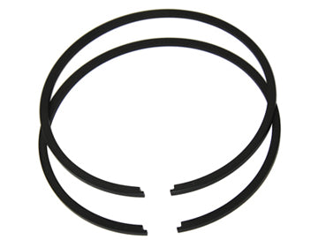 Ring Set, Piston - Mercury, Mariner 135-175hp 2L
