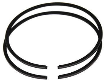 Rings, Piston - Mercury, Mariner 200-250hp 3L DFI